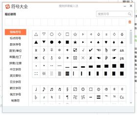 7k7k游戏盒安卓版(图12)