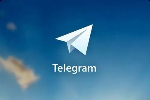 tele怎么设置隐私,如何设置Telegram隐私保护(图10)