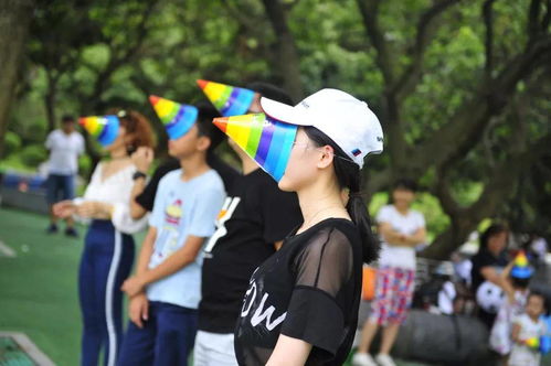 尖帽子游戏,起源与魅力(图2) 尖帽子游戏,起源与魅力(图2)