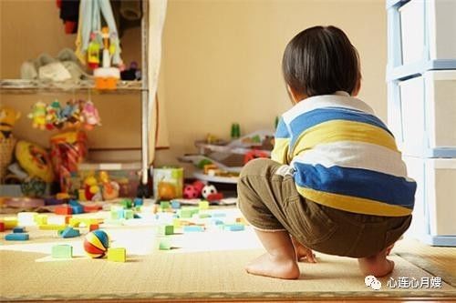 捡宝宝游戏,宝宝浙江游戏电脑版下载(图5) 捡宝宝游戏,宝宝浙江游戏电脑版下载(图5)