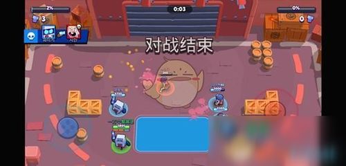 机甲老游戏,穿越时空的机甲传奇——回顾经典机甲老游戏(图4) 机甲老游戏,穿越时空的机甲传奇——回顾经典机甲老游戏(图4)