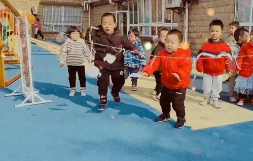 家庭悦事游戏,家庭悦事游戏,打造温馨亲子时光(图2) 家庭悦事游戏,家庭悦事游戏,打造温馨亲子时光(图2)