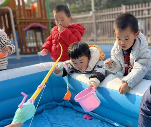 家庭悦事游戏,家庭悦事游戏,打造温馨亲子时光(图5) 家庭悦事游戏,家庭悦事游戏,打造温馨亲子时光(图5)