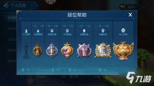 既歌游戏,互动游戏让年会气氛更热烈(图5) 既歌游戏,互动游戏让年会气氛更热烈(图5)