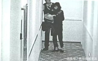 监女人游戏,游戏世界的性别变革(图3) 监女人游戏,游戏世界的性别变革(图3)