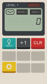 计算器游戏,探索计算器游戏的乐趣与挑战——新手玩家的入门指南(图5)