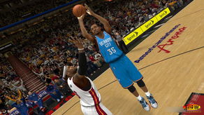 nba2k13牛叉(图3)