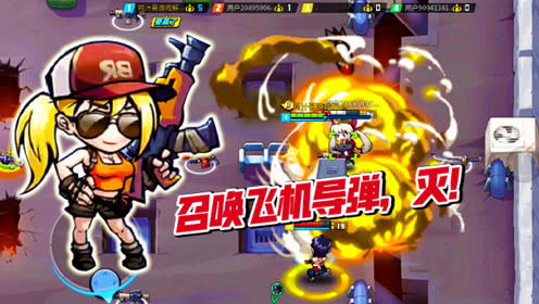 鸡汁游戏(图2) 鸡汁游戏(图2)