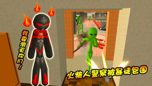 鸡汁游戏(图4) 鸡汁游戏(图4)