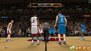 2k13中文解说补丁,nba2k13中文版下载(图3)