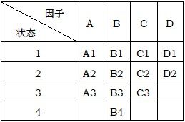 纸飞机怎么设置中文版教程, 准备工作(图1)