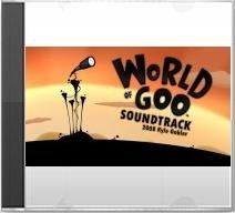 world of goo,world of goo官网(图1)