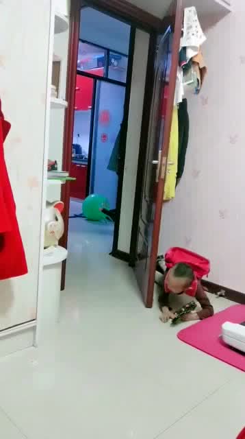 家中父子游戏,家中父子游戏的温馨时光(图3) 家中父子游戏,家中父子游戏的温馨时光(图3)