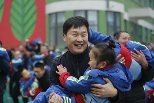 家中父子游戏,家中父子游戏的温馨时光(图5) 家中父子游戏,家中父子游戏的温馨时光(图5)