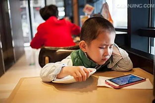 家中父子游戏,家中父子游戏的温馨时光(图7) 家中父子游戏,家中父子游戏的温馨时光(图7)