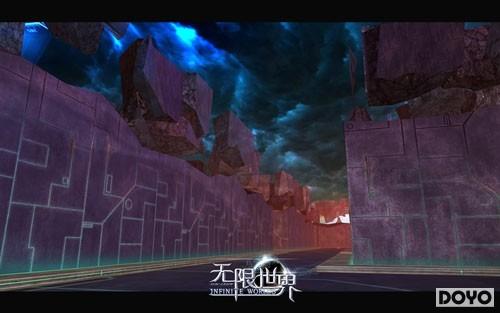饥饿游戏插件,游戏体验的全新升级(图3) 饥饿游戏插件,游戏体验的全新升级(图3)