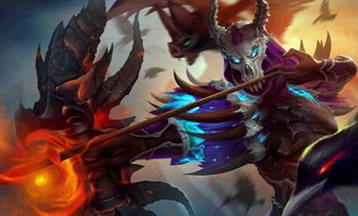 wow还要一些东西,探索《魔兽世界》中的宝藏与奇遇(图4) wow还要一些东西,探索《魔兽世界》中的宝藏与奇遇(图4)