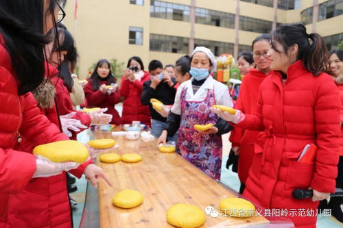 家乡美食游戏案例,寓教于乐，传承文化(图2)