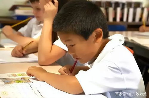 家长反感游戏,为何我们反感孩子沉迷游戏?(图6) 家长反感游戏,为何我们反感孩子沉迷游戏?(图6)
