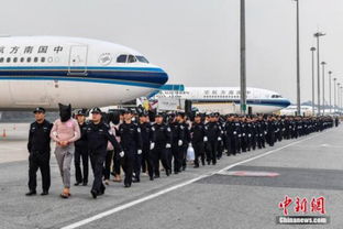 柬埔寨游戏推广(图4)