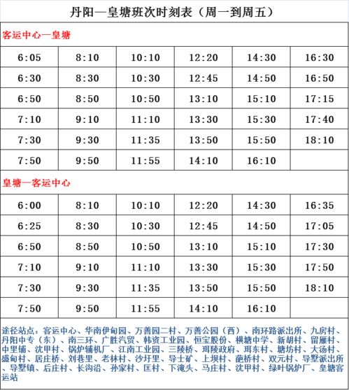 游戏王决斗链接t表最新2023,策略与卡组推荐(图1)