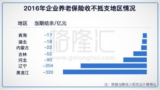 兴山社保游戏,兴山社保游戏——创新社保服务体验(图3) 兴山社保游戏,兴山社保游戏——创新社保服务体验(图3)