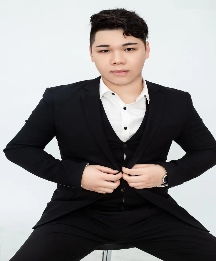 谢金宏游戏,谢金宏的背景与成就(图2) 谢金宏游戏,谢金宏的背景与成就(图2)