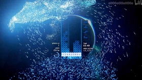 新的音乐游戏,让音乐与游戏完美融合的艺术(图2) 新的音乐游戏,让音乐与游戏完美融合的艺术(图2)