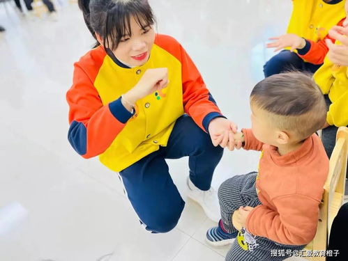 新的手指游戏,指尖上的智慧——探索手指游戏的多重益处(图3)