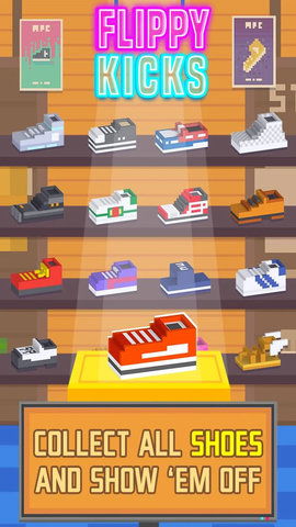 鞋盒玩游戏,创意无限的游戏时光(图2) 鞋盒玩游戏,创意无限的游戏时光(图2)