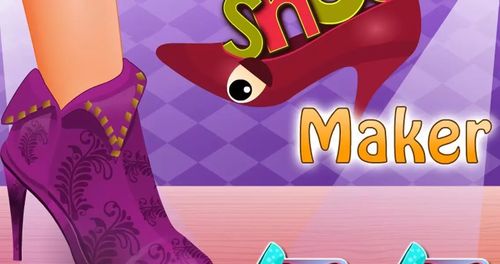 鞋盒玩游戏,创意无限的游戏时光(图4) 鞋盒玩游戏,创意无限的游戏时光(图4)