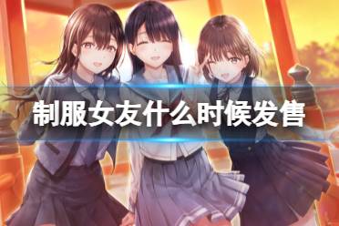 假定女友游戏,游戏中的浪漫邂逅——我与女友的虚拟爱情故事(图1)