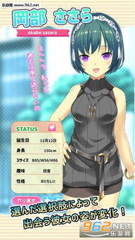 假定女友游戏,游戏中的浪漫邂逅——我与女友的虚拟爱情故事(图3)