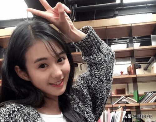 佳佳和亮亮做加法游戏,佳佳和亮亮的小小加法游戏之旅(图5) 佳佳和亮亮做加法游戏,佳佳和亮亮的小小加法游戏之旅(图5)