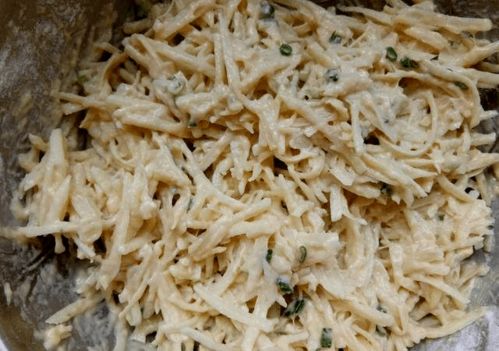 佳佳和亮亮做加法游戏,佳佳和亮亮的小小加法游戏之旅(图6) 佳佳和亮亮做加法游戏,佳佳和亮亮的小小加法游戏之旅(图6)