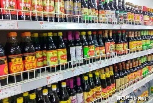 佳佳和亮亮做加法游戏,佳佳和亮亮的小小加法游戏之旅(图7) 佳佳和亮亮做加法游戏,佳佳和亮亮的小小加法游戏之旅(图7)