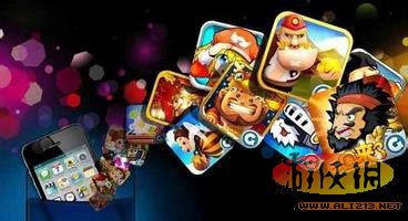 基乐游戏,什么是基乐游戏？(图2)