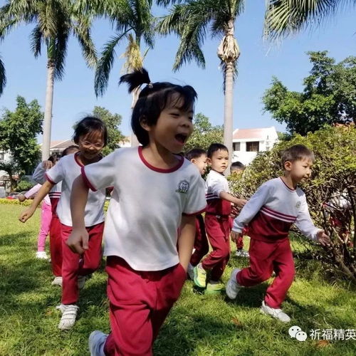 写生户外小游戏,让艺术之旅充满乐趣(图4)