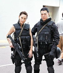 阻击神枪,二、神枪手的诞生(图4) 阻击神枪,二、神枪手的诞生(图4)