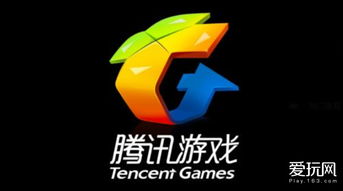 机亿游戏,创新与娱乐的完美融合(图4) 机亿游戏,创新与娱乐的完美融合(图4)