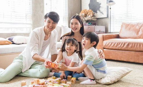 家长查游戏,家长如何有效监管孩子的游戏行为？(图2)