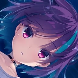 与狐妖的同居生活游戏下载(图9) 与狐妖的同居生活游戏下载(图9)