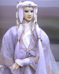 照世明灯,照世明灯——供灯的功德与智慧之光(图1)