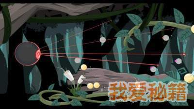 激光爆炸游戏,科技与娱乐的完美融合(图1) 激光爆炸游戏,科技与娱乐的完美融合(图1)