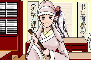 小游戏泉哥,轻松愉快的休闲小游戏体验(图1) 小游戏泉哥,轻松愉快的休闲小游戏体验(图1)