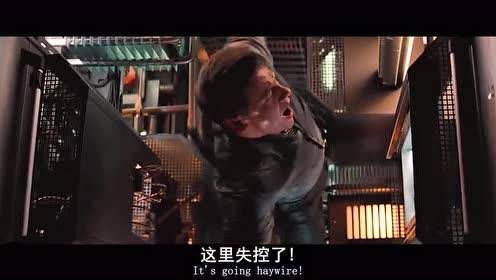 心灵游戏独白,探索内心深处的秘密(图2) 心灵游戏独白,探索内心深处的秘密(图2)