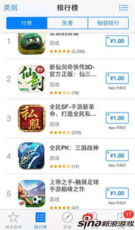 新浪游戏测试(图3) 新浪游戏测试(图3)