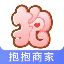 豫烟培训安卓版(图4)