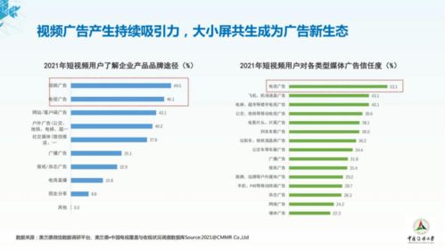 7723游戏盒安卓版(图9)