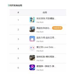 小游戏扣款,用户权益如何保障?(图9) 小游戏扣款,用户权益如何保障?(图9)